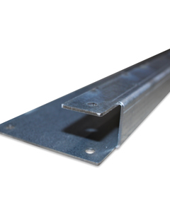 Querträger verz über Nest D22 Step C-2400 3E V16
